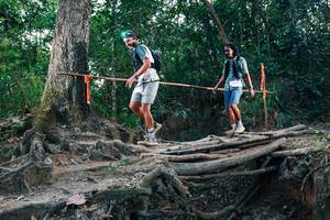 BIB: 
                            <button type="button" onclick="openModal(27310327)" class="btn btn-primary btn-sm float-right btn-popup" data-toggle="modal" data-target=".modal-high-quality">
                        <i class="fas fa-shopping-cart"></i> Add to Cart
                    </button>
                                            <button type="button" onclick="isThisMe(27310327, true)" class="btn btn-success btn-sm float-right btn-popup btn-isme hidden" data-toggle="tooltip" data-placement="bottom" title="นี่คือรูปของคุณใช่ไหม คลิกที่นี่เพื่อเอาเข้าอัลบั้ม">
                        <i class="fas fa-plus"></i> Add to album
                    </button>
                    <button type="button" onclick="isThisMe(27310327, false)" class="btn btn-warning btn-sm float-right btn-popup btn-isnotme hidden">
                        <i class="fas fa-ban"></i> Remove from album
                    </button>